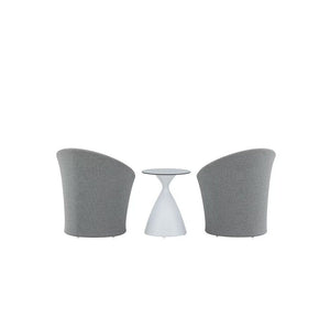Venture Design Loungegrupp Spoga SKU EAN