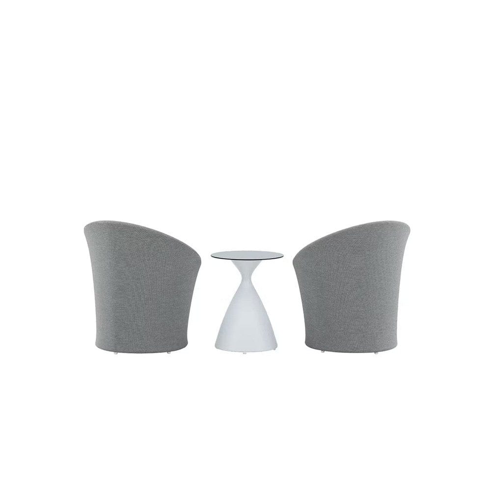 Venture Design Loungegrupp Spoga SKU EAN