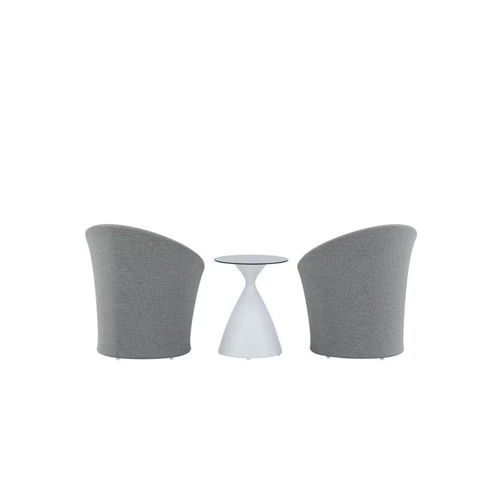 Venture Design Loungegrupp Spoga SKU EAN