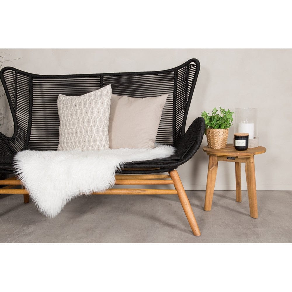 Venture Design Loungesoffa Tjingeling SKU VEN-9615-076 EAN 7350107080676