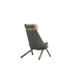 Venture Design Loungestol Asta SKU EAN