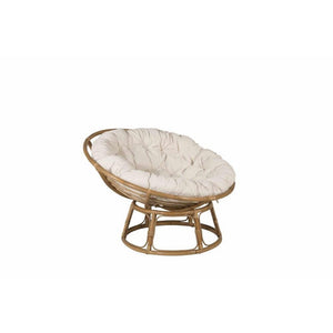 Venture Design Loungestol Bonnie SKU VEN-1575-6011 EAN 7350118411162