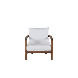 Venture Design Loungestol Erica SKU VEN-1206-072 EAN 7350118411384