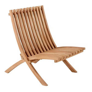 Venture Design Loungestol Kenya 2-pack SKU VEN-1004-444 EAN 7350118411322