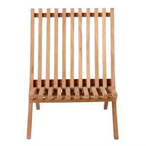 Venture Design Loungestol Kenya 2-pack SKU VEN-1004-444 EAN 7350118411322