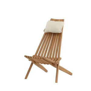 Venture Design Loungestol Kenya SKU VEN-2115-444 EAN 7350133233879