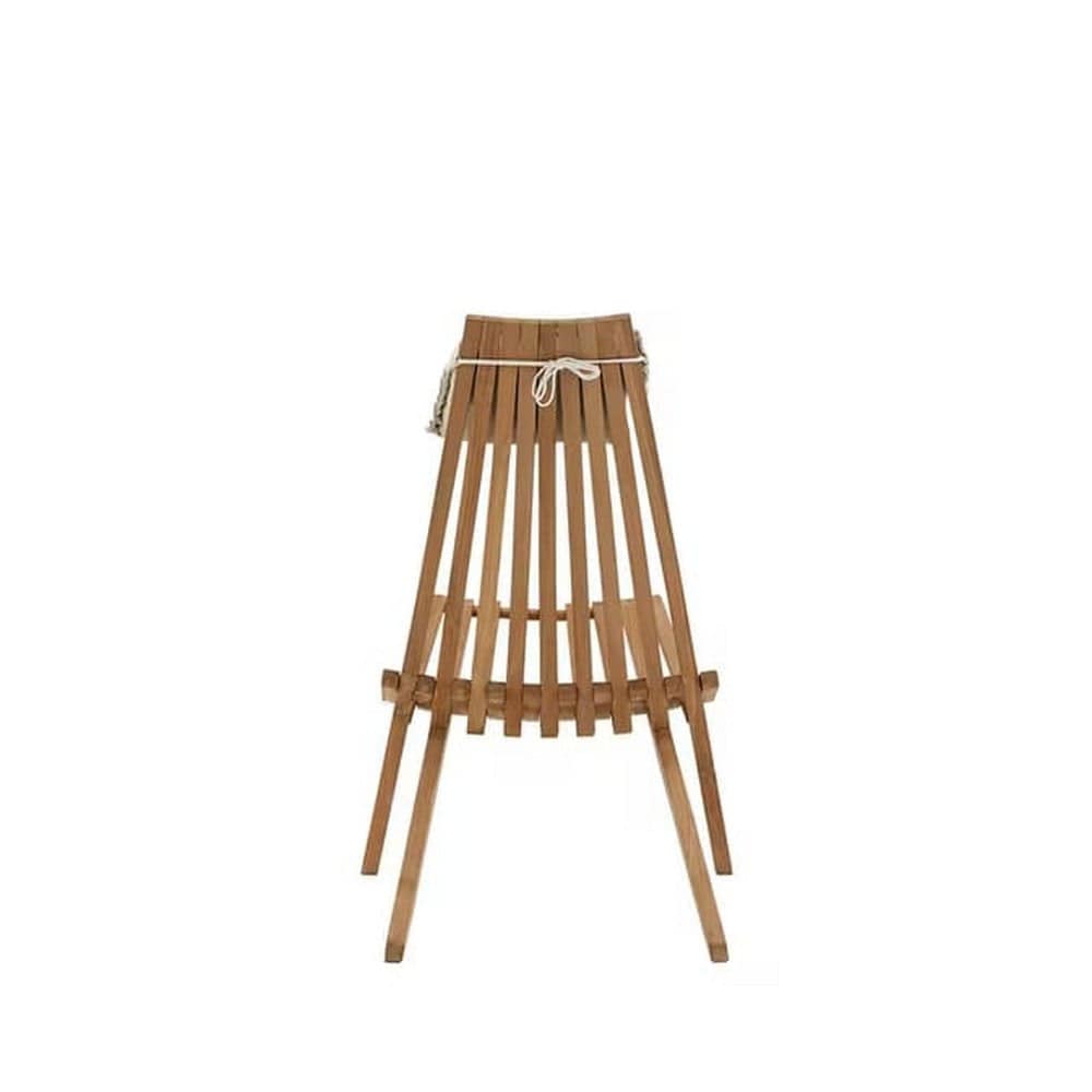 Venture Design Loungestol Kenya SKU VEN-2115-444 EAN 7350133233879
