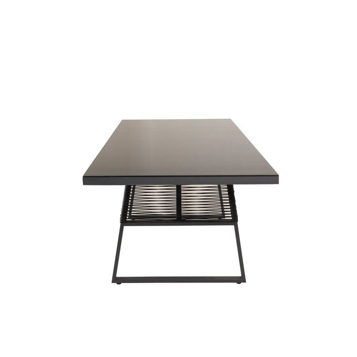 Venture Design Matbord Dallas SKU VEN-1524-408 EAN 7350118410349