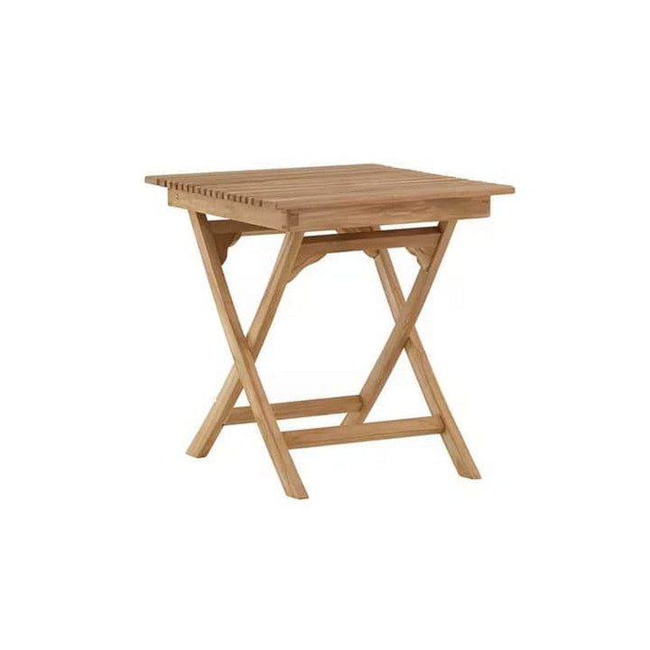 Venture Design Matbord Ghana SKU VEN-2035-444 EAN 7350133232865