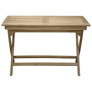 Venture Design Matbord Kenya SKU VEN-9522-444 EAN 7350107081130