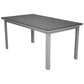 Venture Design Matbord Levels 160-240cm Vit SKU VEN-4129-400 EAN 7350107082519