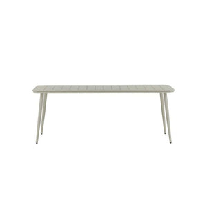 Venture Design Matbord Lina SKU VEN-2129-402 EAN 7350133233817