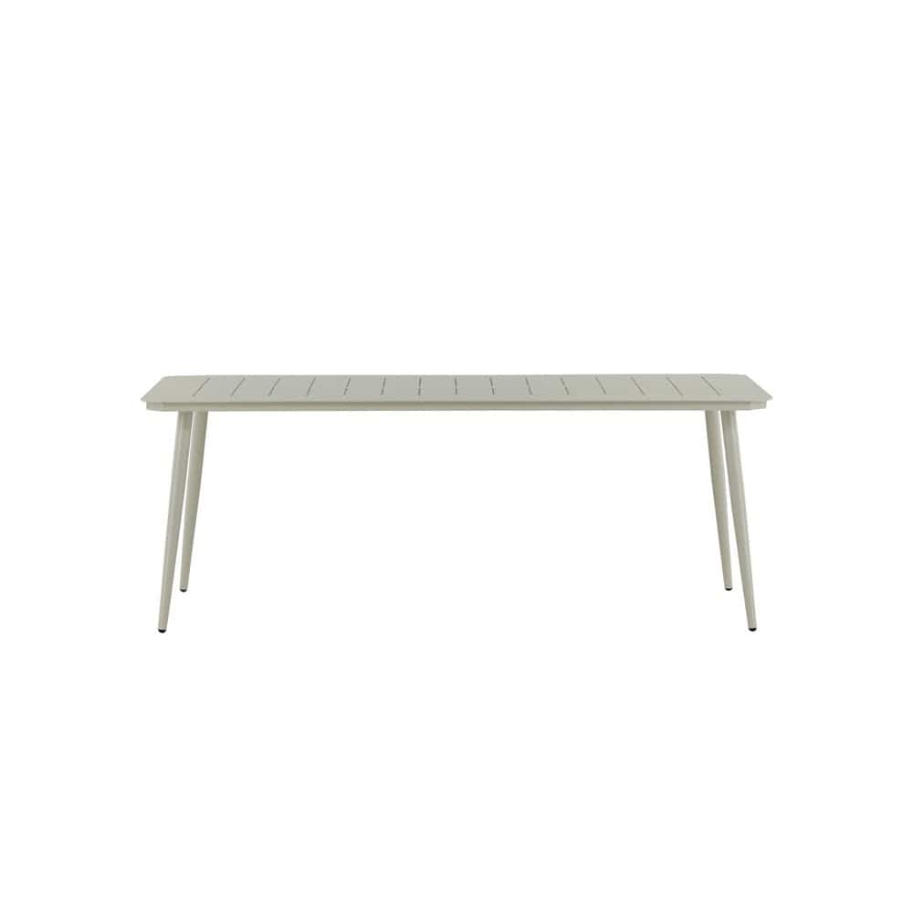 Venture Design Matbord Lina SKU VEN-2129-402 EAN 7350133233817