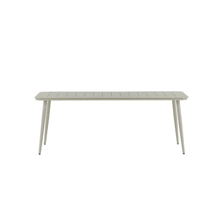 Venture Design Matbord Lina SKU VEN-2129-402 EAN 7350133233817