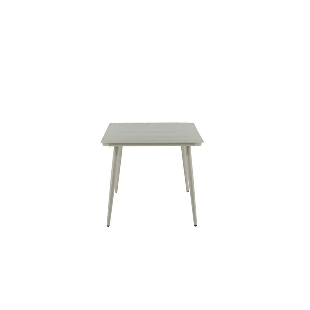 Venture Design Matbord Lina SKU VEN-2129-402 EAN 7350133233817
