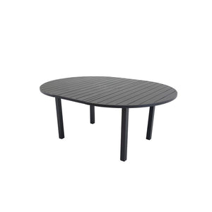 Venture Design Matbord Marbella 140-190cm SKU VEN-9298-408 EAN 7350107080516