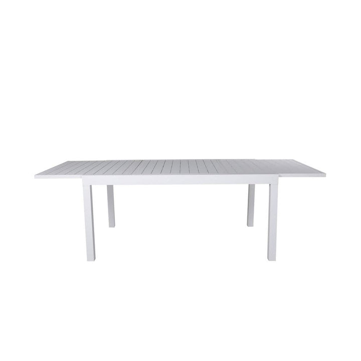 Venture Design Matbord Marbella 160-240cm SKU EAN