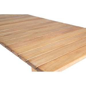 Venture Design Matbord Marion SKU VEN-9597-075 EAN 7350107080843