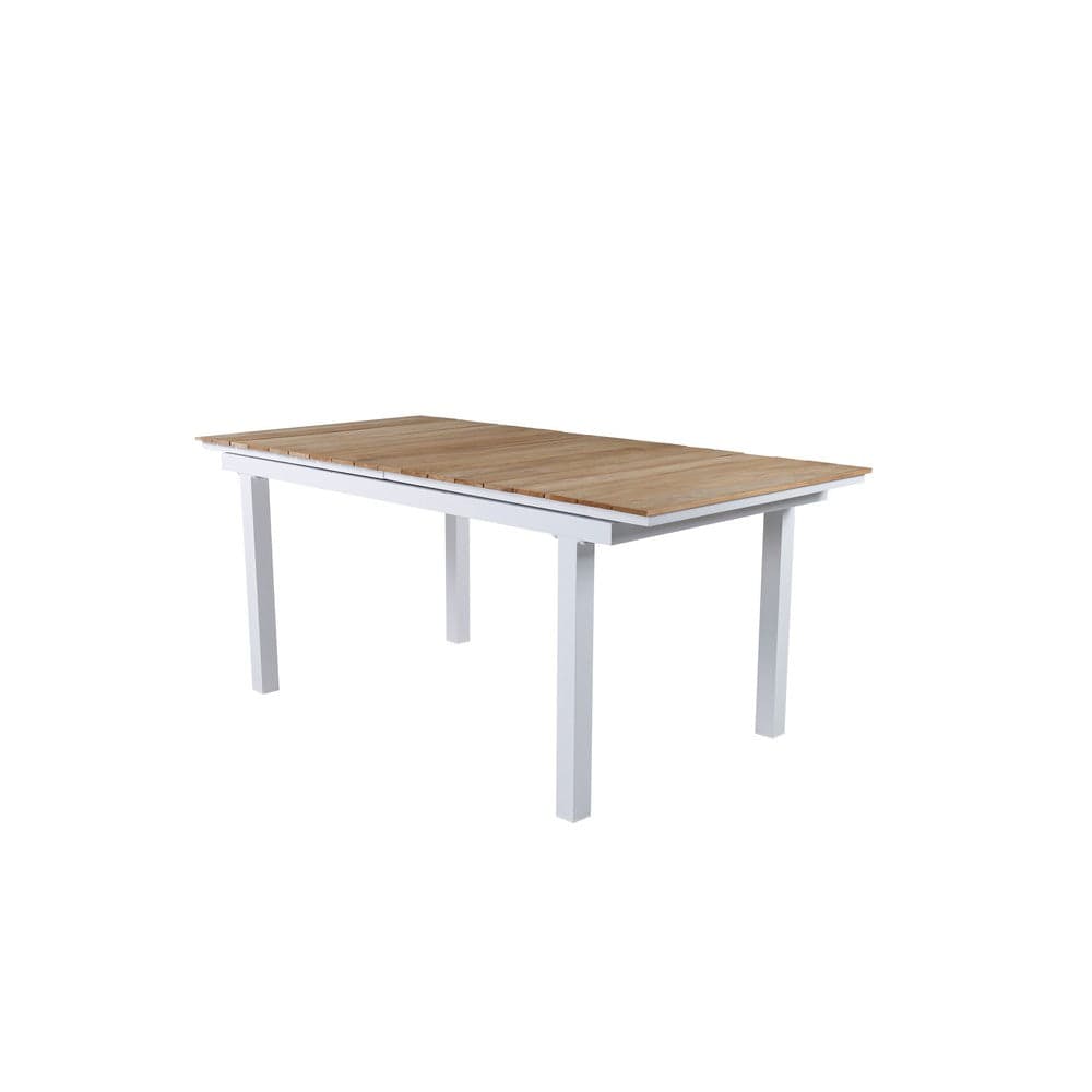 Venture Design Matbord Mexico 180/240cm SKU EAN