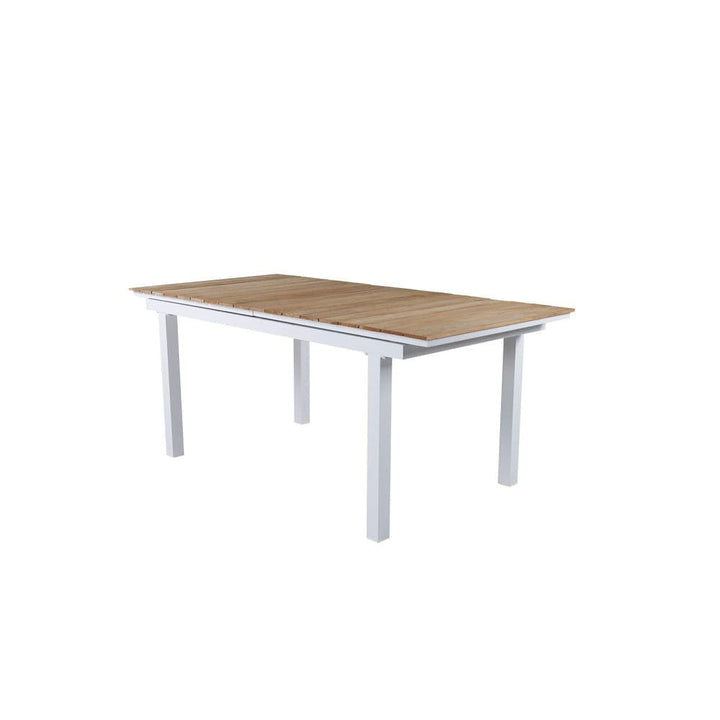 Venture Design Matbord Mexico 180/240cm SKU EAN