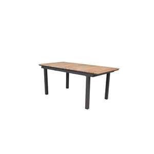 Venture Design Matbord Mexico 180/240cm SKU EAN