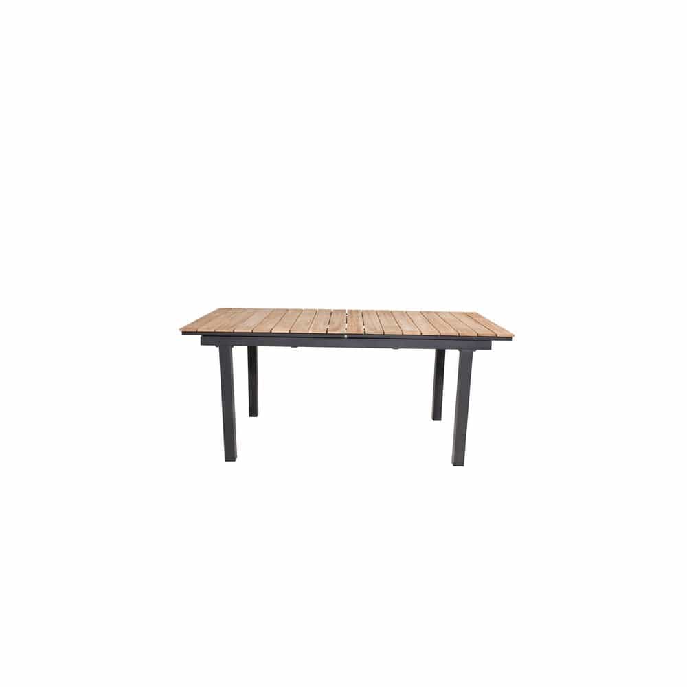 Venture Design Matbord Mexico 180/240cm SKU EAN