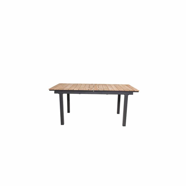 Venture Design Matbord Mexico 180/240cm SKU EAN