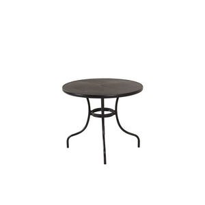 Venture Design Matbord Nicke SKU VEN-1341-408 EAN 7350118410561