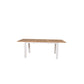 Venture Design Matbord Panama 152-210cm SKU EAN
