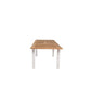 Venture Design Matbord Panama 152-210cm SKU EAN