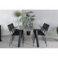 Venture Design Matbord Paola SKU VEN-1512-2038 EAN 7350118410585