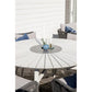 Venture Design Matbord Rives 150cm SKU VEN-9650-014 EAN 7350107080652