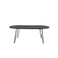 Venture Design Matbord Viga SKU VEN-1333-2039 EAN 7350118410639