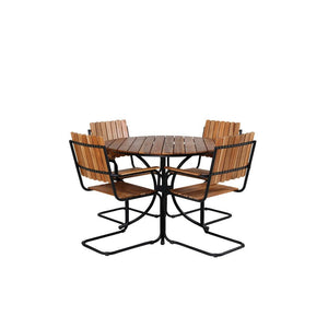 Venture Design Matgrupp Holmsund SKU EAN