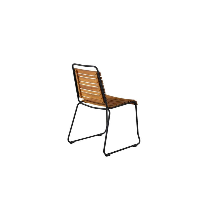 Venture Design Matstol Bois 2-pack SKU VEN-9587-068 EAN 7350107080867