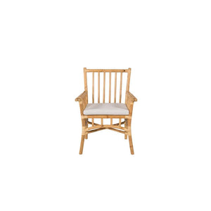 Venture Design Matstol Cane SKU VEN-1214-6010 EAN 7350118411049