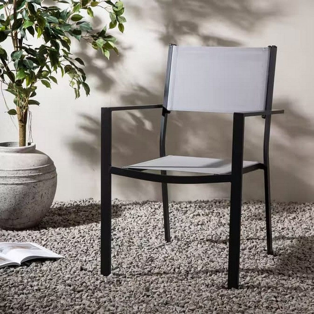 Venture Design Matstol Copacabana SKU EAN