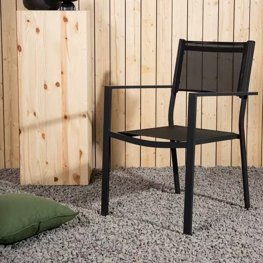 Venture Design Matstol Copacabana SKU EAN