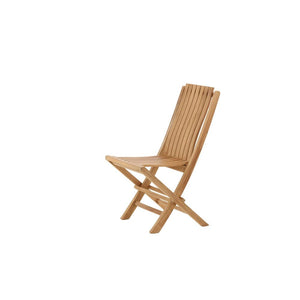 Venture Design Matstol Ghana SKU VEN-2026-444 EAN 7350133232858