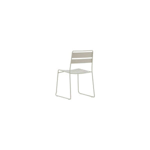 Venture Design Matstol Lina 2-pack SKU VEN-2128-402 EAN 7350133233800