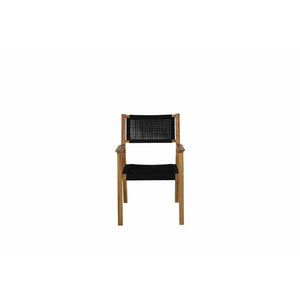 Venture Design Matstol Little John 2-pack SKU VEN-9605-076 EAN 7350107080775