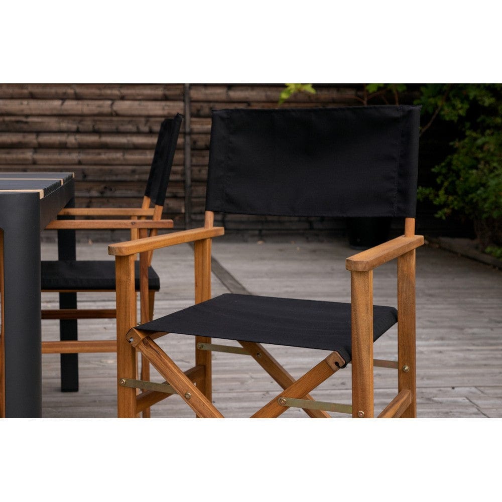 Venture Design Matstol Marion 2-pack SKU VEN-2071-076 EAN 7350133232988