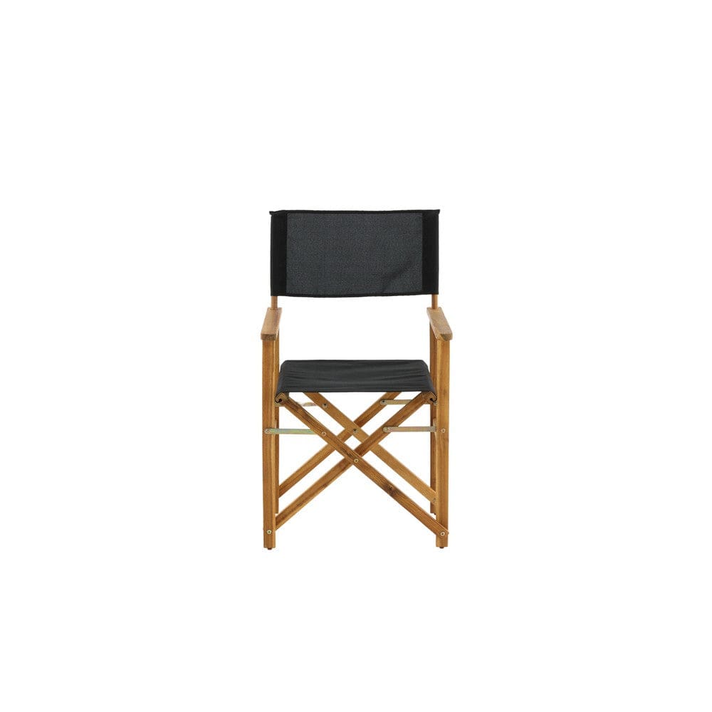 Venture Design Matstol Marion 2-pack SKU VEN-2071-076 EAN 7350133232988