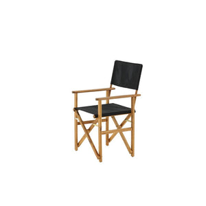 Venture Design Matstol Marion 2-pack SKU VEN-2071-076 EAN 7350133232988