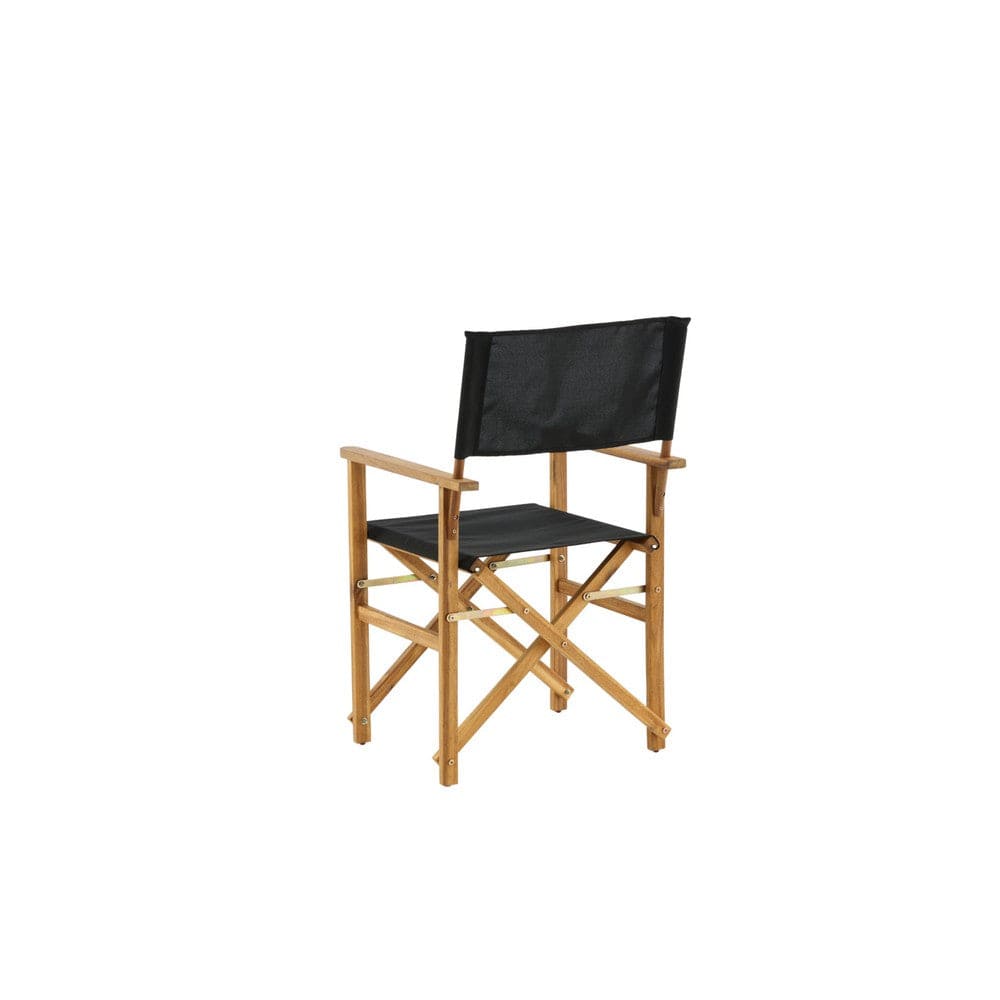 Venture Design Matstol Marion 2-pack SKU VEN-2071-076 EAN 7350133232988