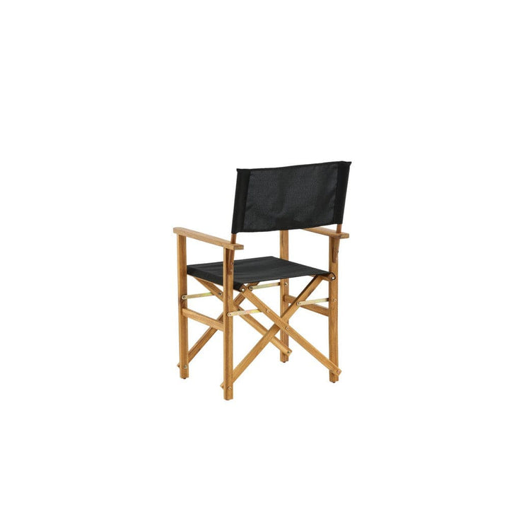 Venture Design Matstol Marion 2-pack SKU VEN-2071-076 EAN 7350133232988
