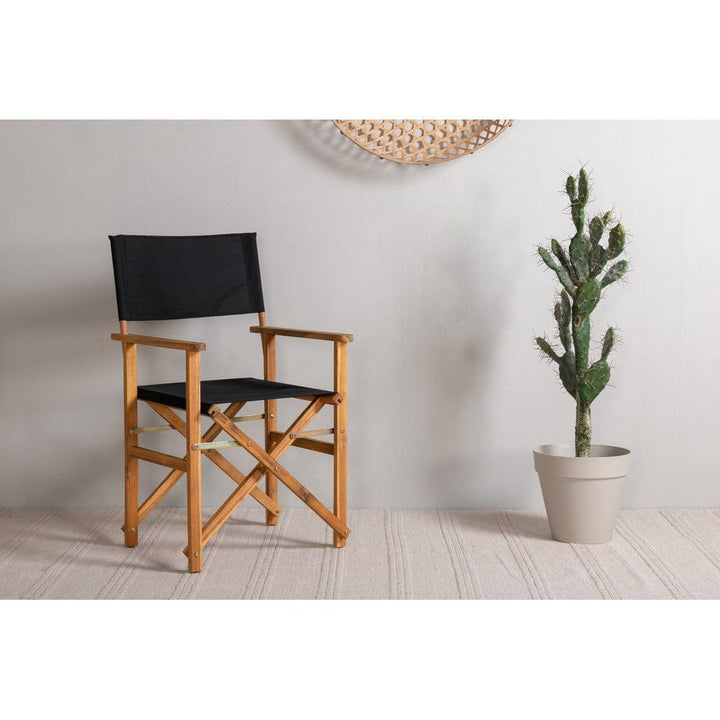 Venture Design Matstol Marion 2-pack SKU VEN-2071-076 EAN 7350133232988