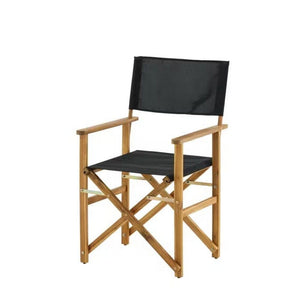 Venture Design Matstol Marion 2-pack SKU VEN-2071-076 EAN 7350133232988