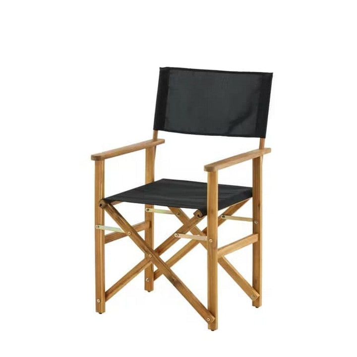 Venture Design Matstol Marion 2-pack SKU VEN-2071-076 EAN 7350133232988