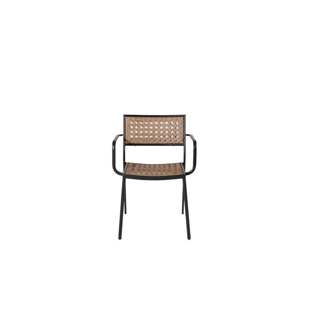 Venture Design Matstol Paola 4-pack SKU VEN-1511-2038 EAN 7350118410578